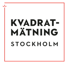 <img src=”kvadratmatning.png” alt=”kvadratmätning i stockholm ”/>